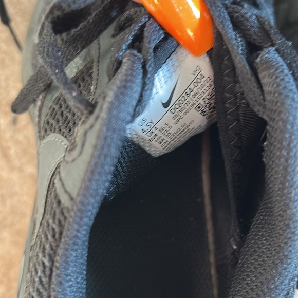 Nike air max - Picture 4 of 8